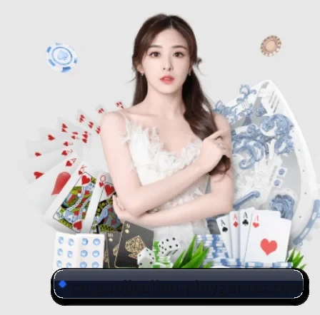 开云体育 APP（kaiyun）
